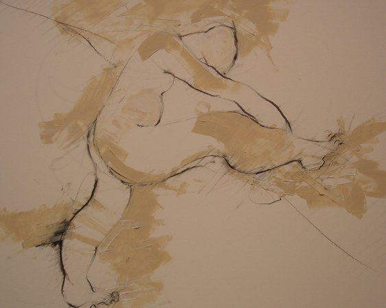 Untitled 6649